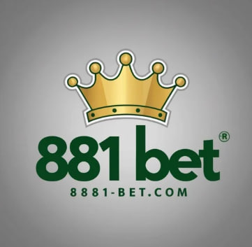 881bet.com